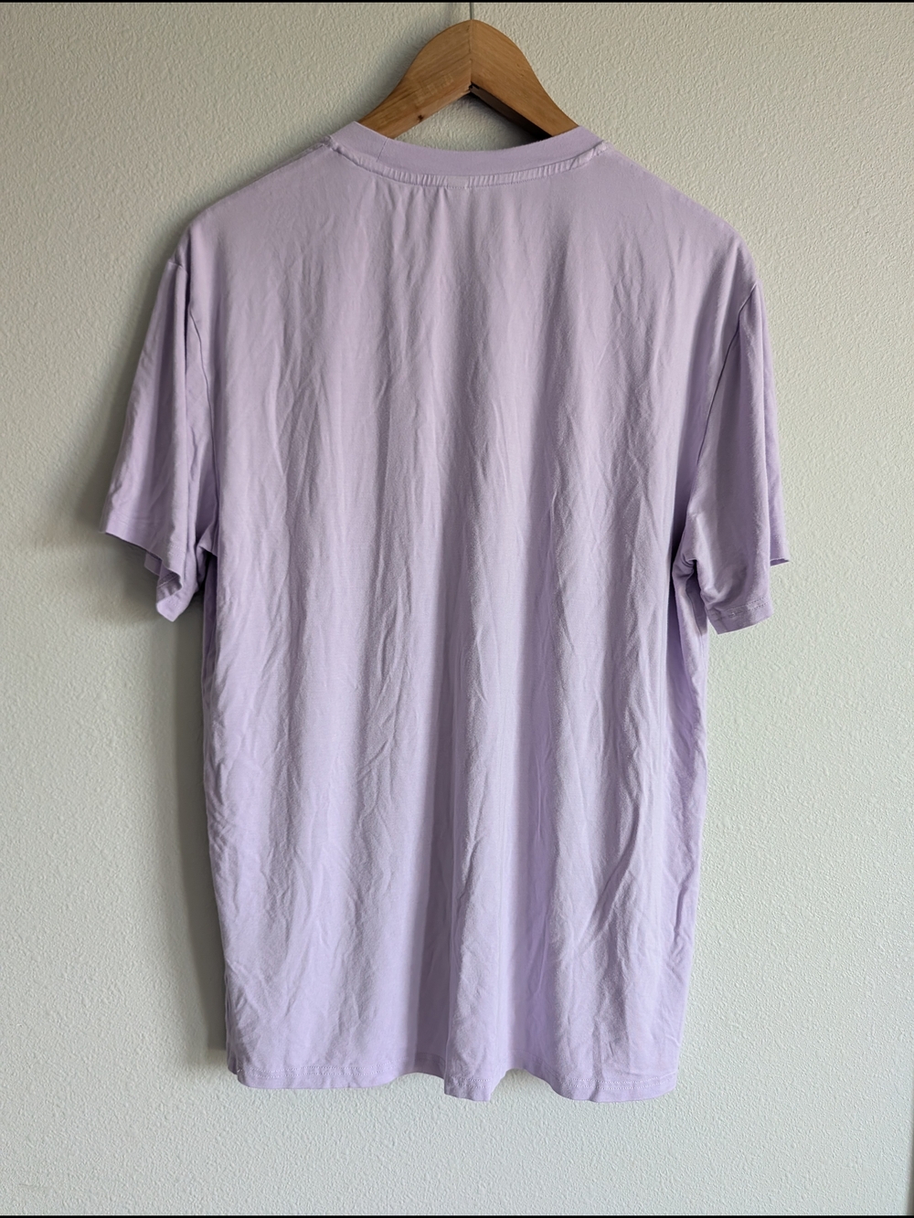 Comfrt Cozy Cloud Lounge Set In Lavender - Picture 4 of 12